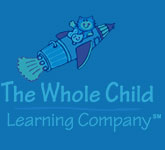 The Whole Child Learning Center